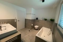 IMG-20220502-WA0008