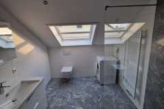 IMG-20221121-WA0004