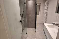 IMG-20221220-WA0008