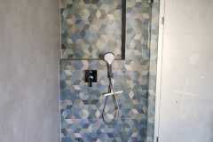 IMG-20231010-WA0005