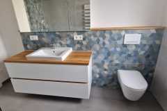 IMG-20231010-WA0006