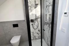 IMG-20251120-WA0038