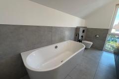 IMG-20251120-WA0040