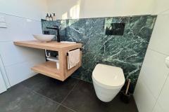 IMG-20251120-WA0042-Kopie