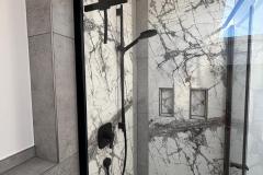 IMG-20251120-WA0044-Kopie