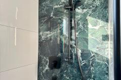 IMG-20251120-WA0046