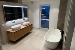 IMG-20251120-WA0063
