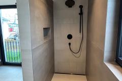 IMG-20251120-WA0071