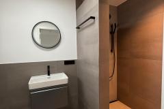 IMG-20251120-WA0075