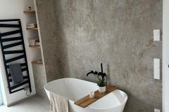 IMG-20251120-WA0097