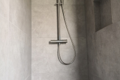 IMG_20200923_104638-Kopie